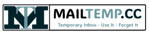 MailTemp